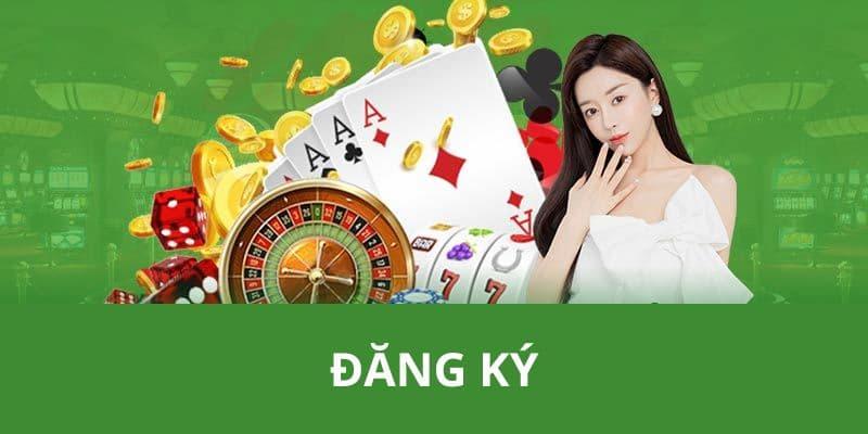 Đăng Ký FM88 Đăng Ký FM88 tại sao nên ưu tiên?