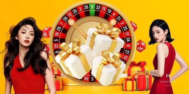 Khuyến Mãi FM88 Khuyến Mãi FM88 về sự kiện đặc biệt