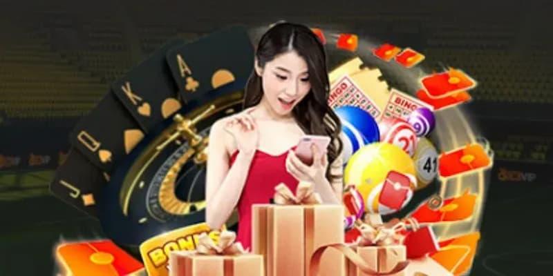 Khuyến Mãi FM88 Khuyến Mãi FM88 về hỗ trợ giải đáp khiếu nại