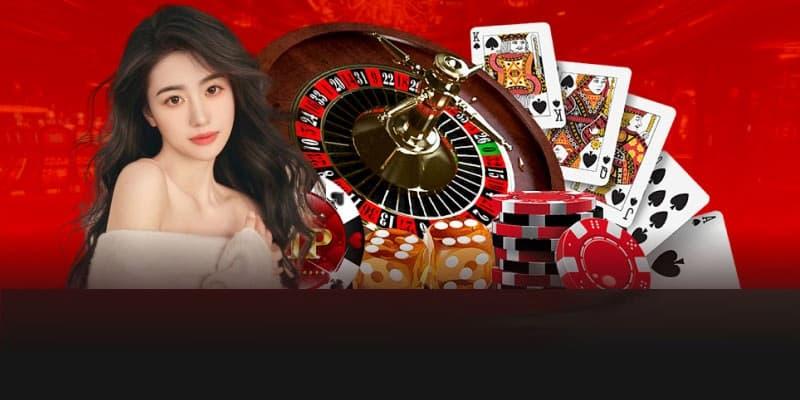 Hướng Dẫn FM88 Hướng Dẫn FM88 về bảo mật và hỗ trợ
