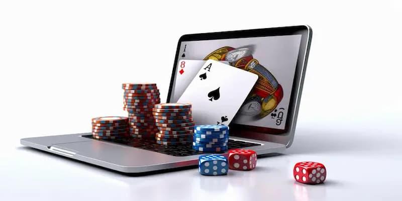 Game Bài FM88 Game Bài FM88 với kinh nghiệm chơi từ cao thủ