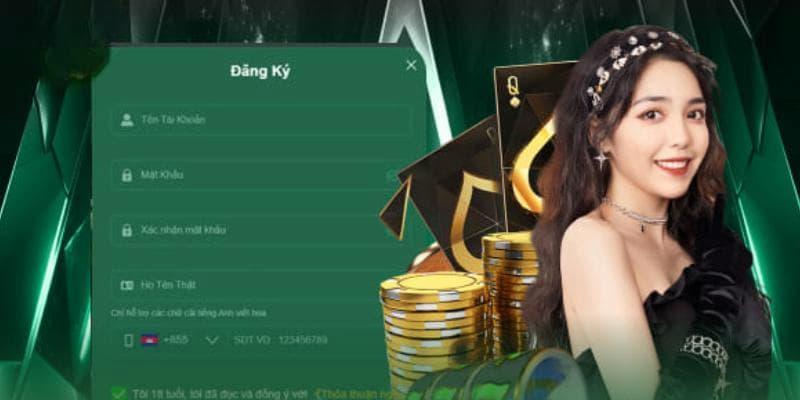 Đăng Ký FM88 Đăng Ký FM88 về những lợi ích thiết thực