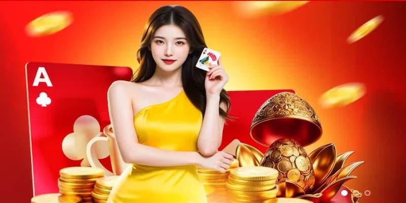 Khuyến mãi hoàn trả FM88 Khuyến mãi hoàn trả FM88 với lợi ích vượt trội