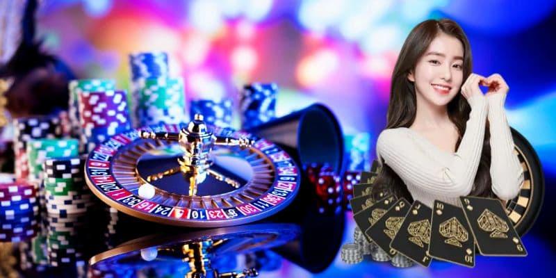 Sứ Mệnh FM88 Sứ Mệnh FM88 xây dựng giá trị cốt lõi