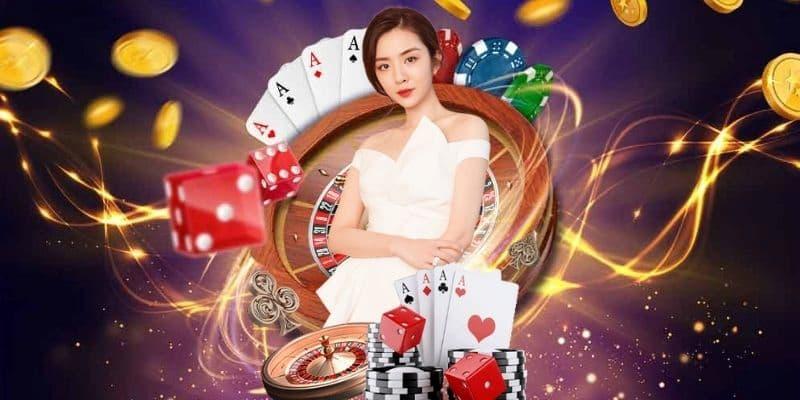 Sứ Mệnh FM88 Sứ Mệnh FM88 về gắn kết cộng đồng người chơi